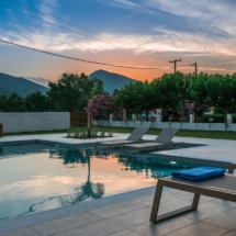 albaalmare-villette-zakynthos-09266