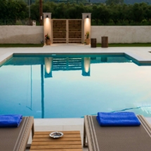 albaalmare-villette-zakynthos-09284