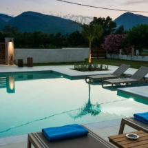 albaalmare-villette-zakynthos-09289
