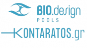 Biodesignpools_logo_new-vert-removebg-preview
