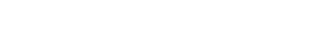 iconia-logo