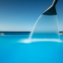 perla-luxury-beach-villa-zakynthos-00108
