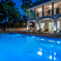rivazzurra-luxury-villa-zakynthos-00020